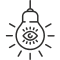 Mission Icon
