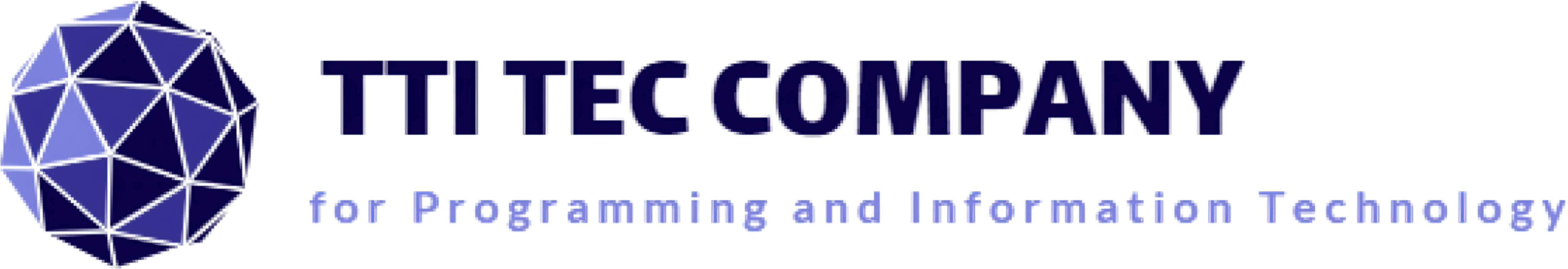 Lotech HTML