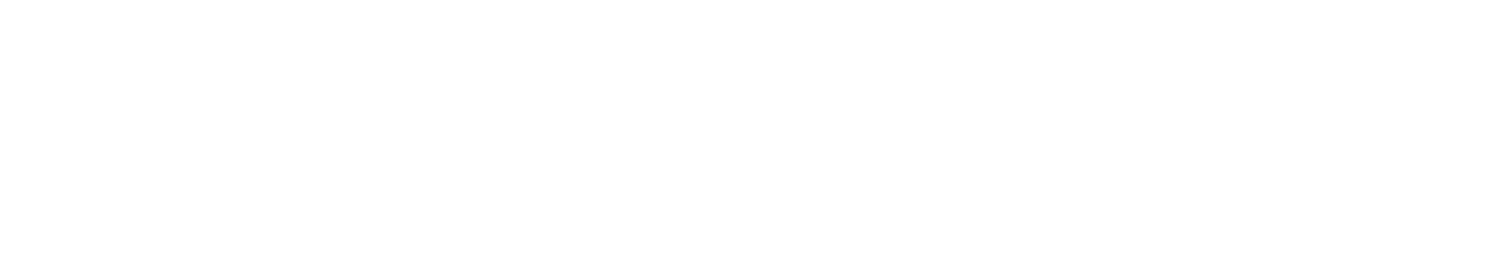 Lotech